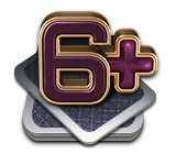 HHpoker苹果下载 - 官方预览图